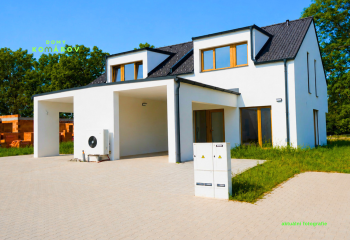 Fotogalerie